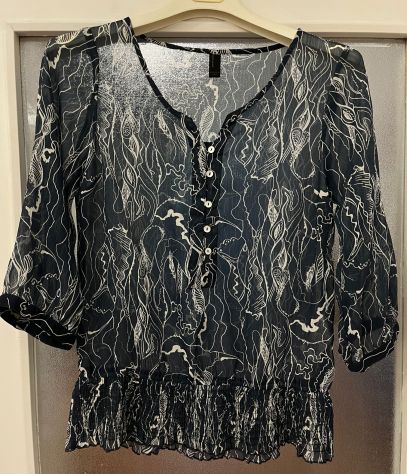 Camicia Vero Moda
