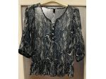 Camicia Vero Moda
