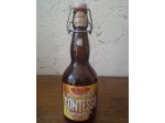 bottiglia birra contessa