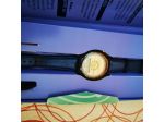 Swatch per collezionisti