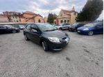 Toyota Auris 1.4 D-4D 5 porte Sol