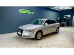 Audi A4 Berlina A4 2.0 tdi Top