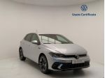 Volkswagen Polo 1.0 TSI R-Line