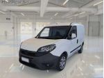 FIAT Doblo 1.4 T-JET 120cv NATURAL POWER SX E6 - FT294KR rif. 23995263
