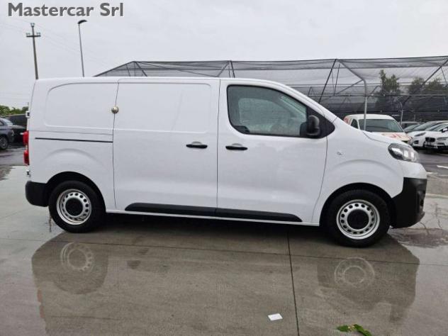 OPEL Vivaro -e 50 kwh L2H1 E-ENJOY - GN585SF rif. 23810075 - Foto 7