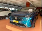 PEUGEOT 5008 Hybrid 1.2 145 e-DCS6 GT  Prezzo Promo rif. 23313114
