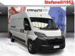 PEUGEOT Boxer III 35 2024 -  35 L3H2 2.2 diesel 140cv S&S rif. 24016018