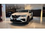 RENAULT ARKANA E-TECH HYBRID - 2024