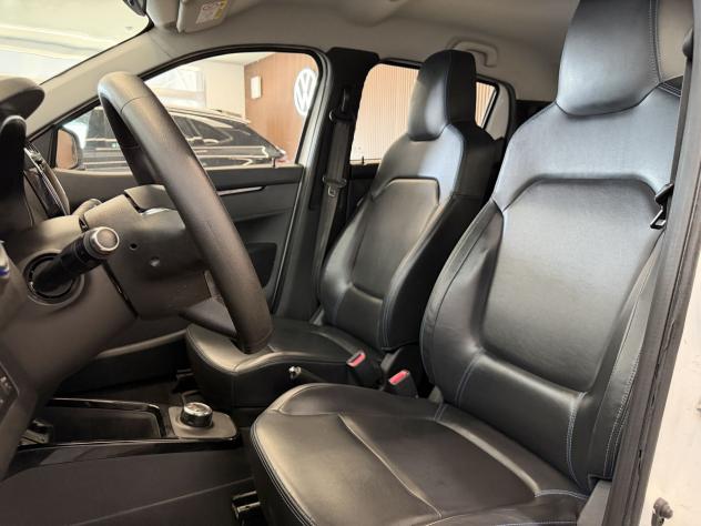 Dacia Spring Electric Business Electric 45 33KW - Foto 10