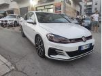 Volkswagen Golf GTI Performance 2.0 245 CV TSI DSG * 2019 * Tenuta in Manie &hellip;