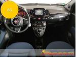 FIAT 500 1.0 Hybrid Connect rif. 19123920
