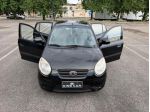 Kia Picanto 1.0 12V Life