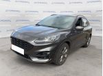 Ford Kuga 1.5 EcoBlue 120CV 2WD ST-Line Auto