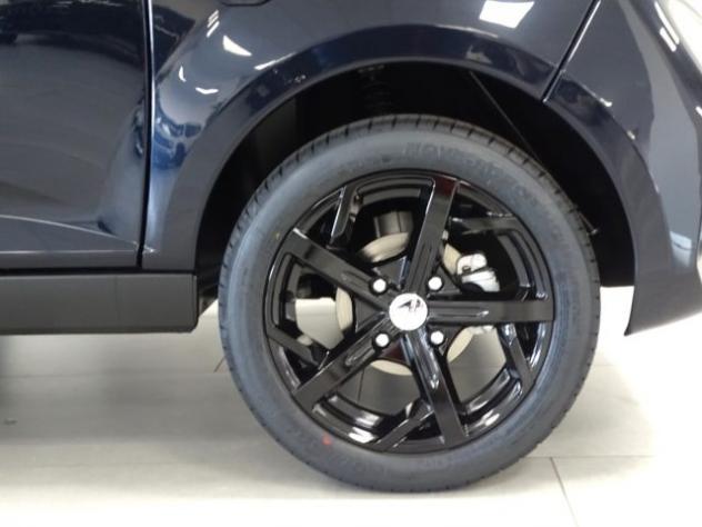 AIXAM City City Sport Ambition *PROMO PARISI GROUP* rif. 24174806 - Foto 8