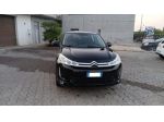 Citroen C4 Aircross 1.6 HDi 115 Stop&Start 2WD Exclusive