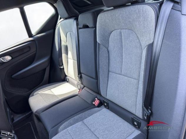 VOLVO XC40 2.0 b3 Core auto rif. 23779289 - Foto 10