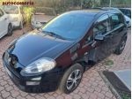 FIAT Punto Evo 1.2 rif. 23688707