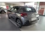 CITROEN C3 3ª serie C3 PureTech 110 S&S Plus