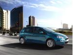 FIAT Punto 1.3 MJT II S&S 85 CV 5 porte ECO Lounge rif. 23481131