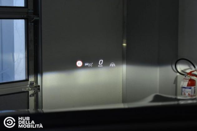 MERCEDES-BENZ GLE 450 d 4Matic Mild Hybrid Coupé AMG Line Premium Plus rif. 23936274 - Foto 8