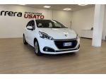 PEUGEOT 208 1° serie PureTech 82 5p. GPL Allure rif. 24156983