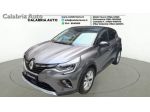 RENAULT Captur Full Hybrid E-Tech 145 CV Intens rif. 22685284