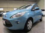 FORD Ka Ka Ka+ 1.2 8V * 110.000 KM REALI * rif. 23913669