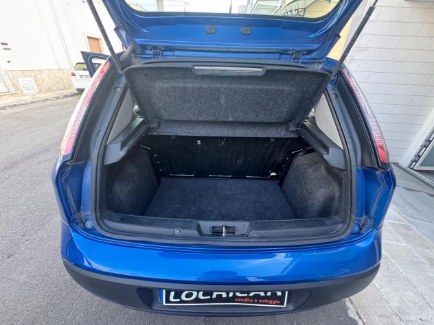 Fiat Punto Evo 1.2 5 porte S&S MyLife - Foto 5