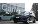 LAND ROVER Range Rover Sport 3.0 SDV6 249 CV HSE Dynamic LISTINO 87.800€ ri &hellip;