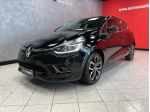RENAULT Clio 0.9 TCE ENERGY  GPL 90CV MY18 rif. 21220207