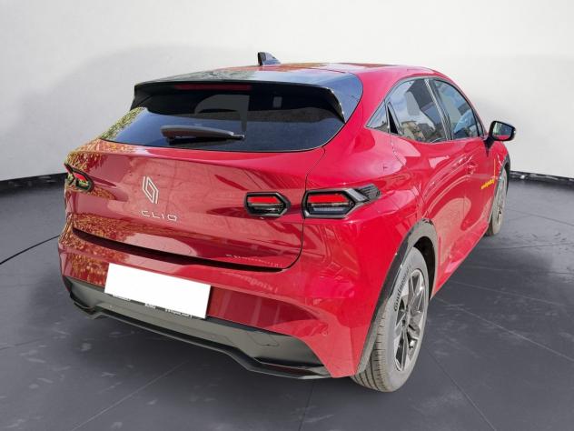 Renault Clio AUTO AZIENDALE - 1.2 TCe 115 techno - Foto 3