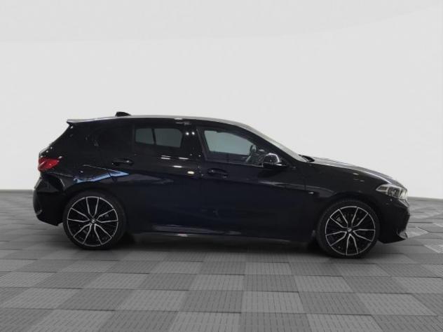 BMW 120 Serie 1 d xdrive 5p. Msport rif. 23760355 - Foto 6