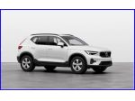Volvo XC40 B3 automatico Essential