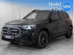 Mercedes-Benz GLB GLB 200 AMG Line Advanced Plus