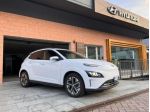 HYUNDAI Kona EV 64 kWh Exclusive 480km Autonomia rif. 23956653