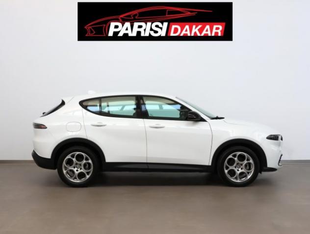 ALFA ROMEO Tonale 1.5 130CV MHEV TCT7 Sprint *PROMO PARISI GROUP* rif. 24104841 - Foto 6