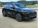 Audi Q5 SPB TDi 150 kW mHEV+ S tronic quattro line edition