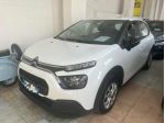 CITROEN C3 1.5 BlueHDi 100 S&S  rif. 24051751