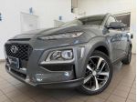 HYUNDAI Kona 1.6 CRDI 136 CV*Xpossible*RETROCAMERA*BELLISSIMA* rif. 24207921