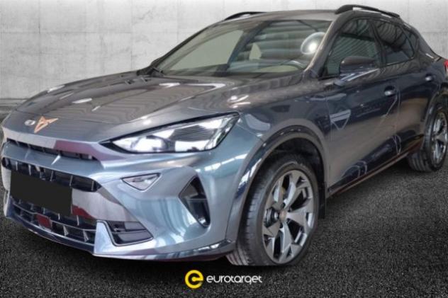 CUPRA Formentor 1.5 TSI DSG rif. 23758546