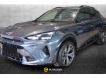 CUPRA Formentor 1.5 TSI DSG rif. 23758546