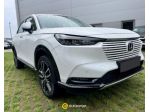 HONDA HR-V 1.5 Hev eCVT Advance rif. 21168680