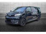 TOYOTA Proace Verso 2.0D 144 CV L2 D Lounge rif. 24096230
