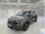CITROEN C5 Aircross PureTech 130 S&S EAT8 Shine rif. 23427425