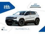 JEEP Avenger 1.2 Turbo 100 CV Summit My27 rif. 24144956