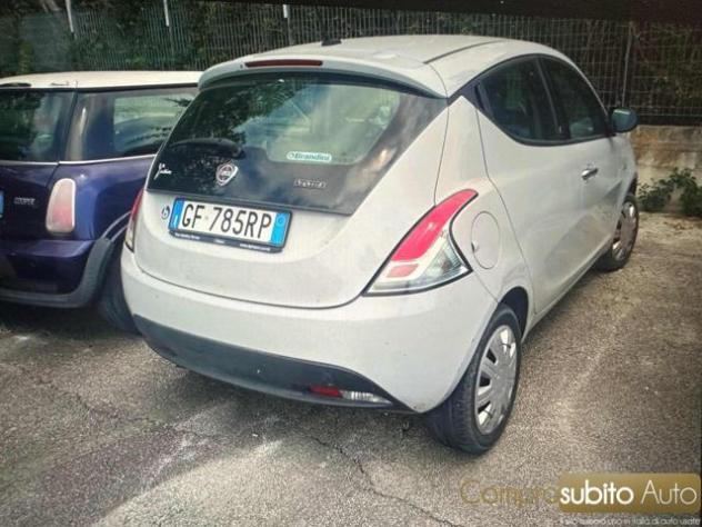 LANCIA Ypsilon 1.0 FireFly NON MARCIANTE rif. 24018766 - Foto 2