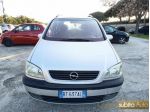 OPEL Zafira 2.0d rif. 24039077
