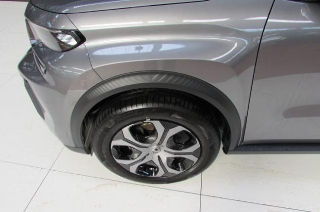 CITROEN C3 Aircross PureTech Turbo 100 CV Plus rif. 24230390 - Foto 6