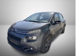 CITROEN C3 PureTech 82 Shine rif. 22077229