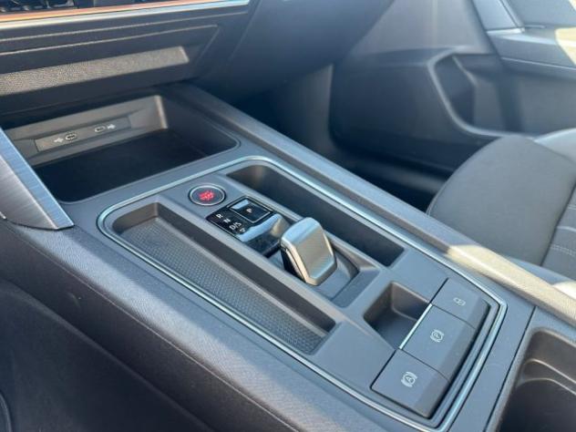 CUPRA Formentor 1.4 e-Hybrid DSG VZ 245HP Plug In rif. 24164158 - Foto 8